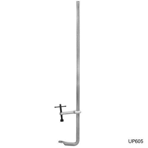 Strong_Hand_Tools_UP125.jpg