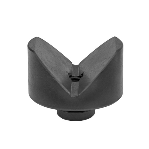 Strong_Hand_Tools_T54216.jpg