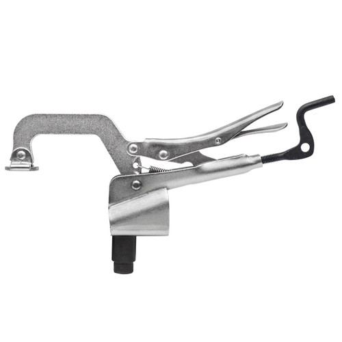 Strong_Hand_Tools_PTT522K.jpg