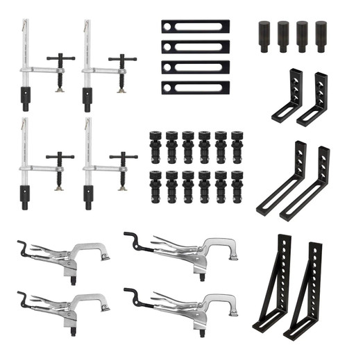Strong_Hand_Tools_TMK810.jpg