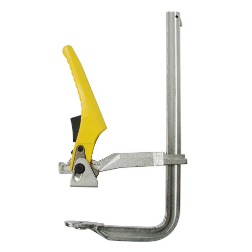 Strong_Hand_Tools_UG125R.jpg
