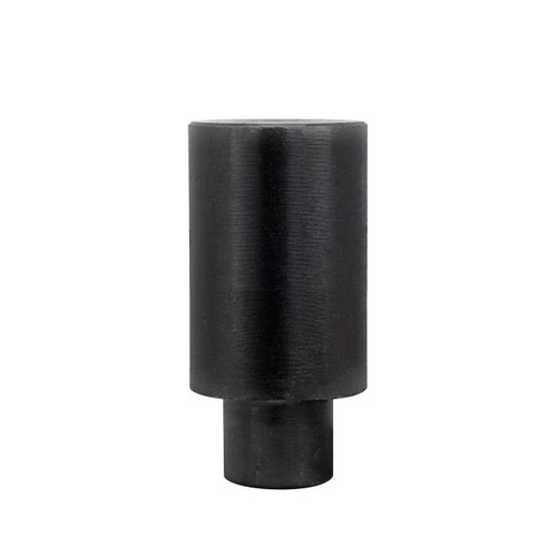 Strong_Hand_Tools_T54205.jpg