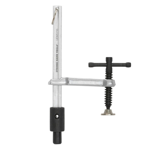 Strong_Hand_Tools_UDN5150.jpg