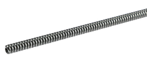 Steel inner liner C 1.2 / 5 m