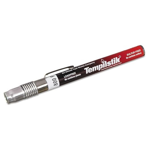 TS-800_1336.jpeg