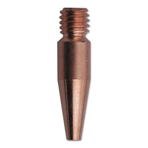 Best_Welds_11T30.jpg