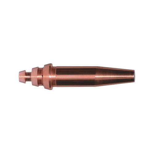 Best_Welds_1445.jpg