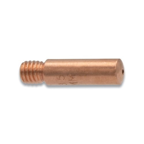 Best_Welds_1145.jpg