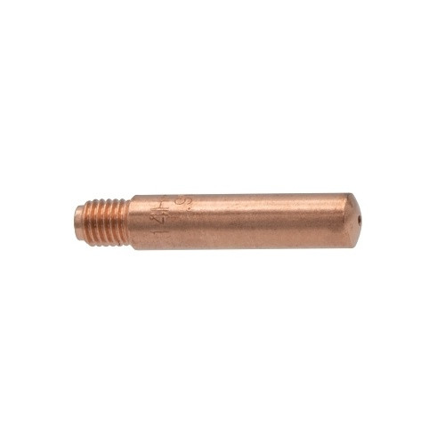 Best_Welds_14H116.jpg