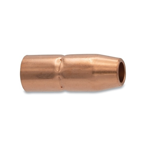 Best_Welds_200258.jpg