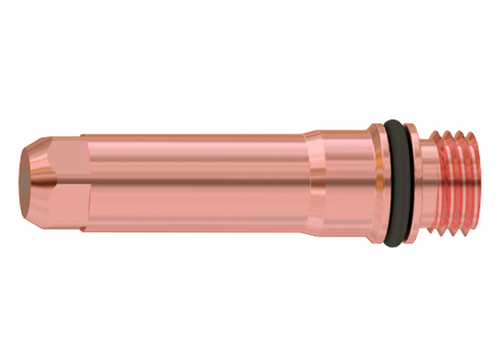 HYPERTHERM ELECTRODE:HPR STAINLESS STEEL BEVEL
