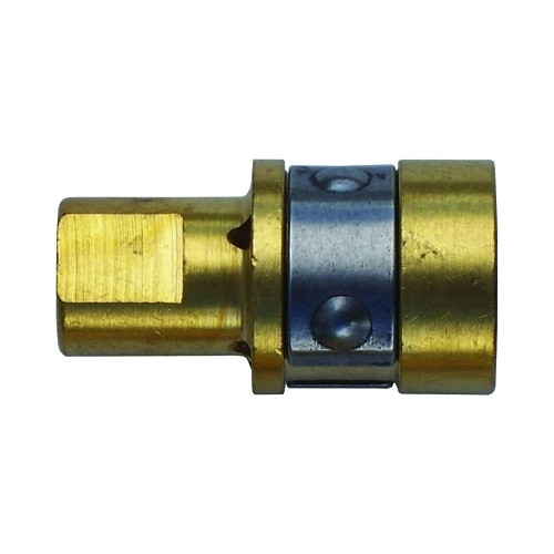 Best_Welds_169716.jpg
