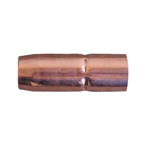 Best_Welds_169_726.jpg