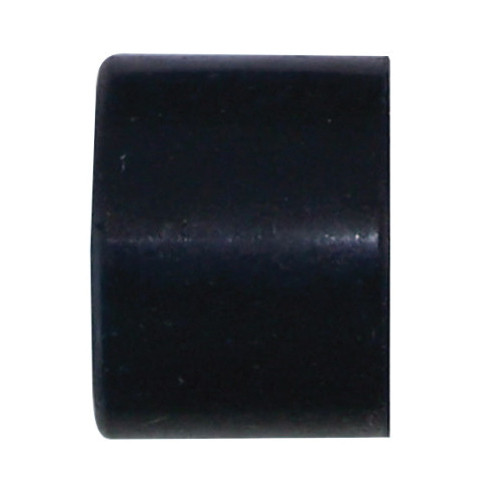 Best_Welds_4323R.jpg