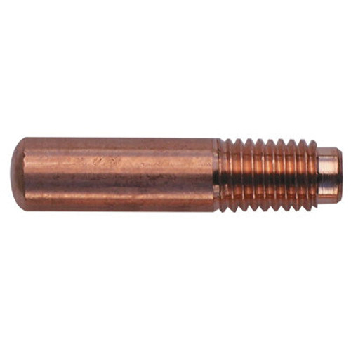 Best_Welds_7491.jpg
