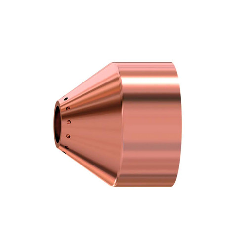 Hypertherm_220798.jpg