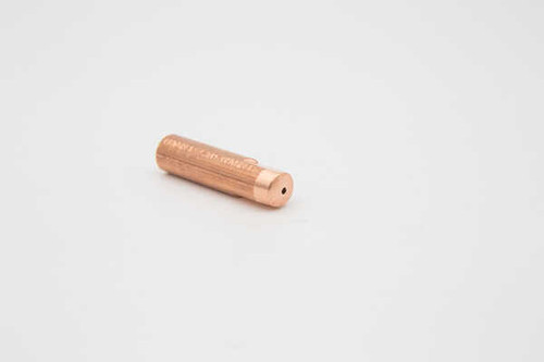 BERNARD 7490 CONTACT TIP 1.2MM / .045