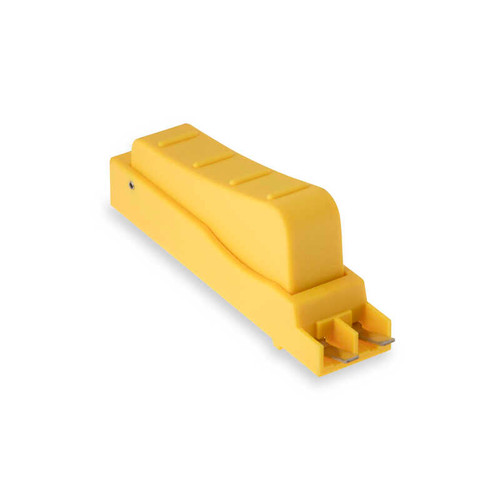 BERNARD TRIGGER ASSEMBLY 200/300AMP