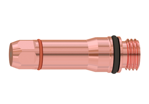 HYPERTHERM ELECTRODE:HPR 400A MS