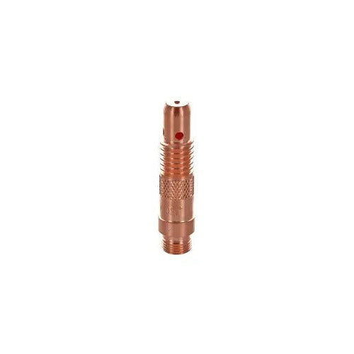 CK Worldwide 10N30 Collet Body, 0.040 in Size, Copper