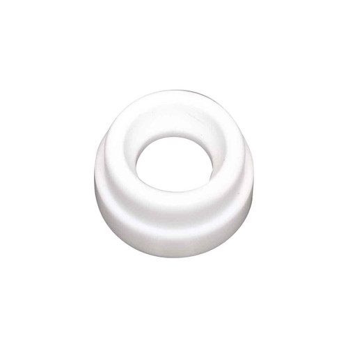 CK Worldwide 18CG Heatshield
