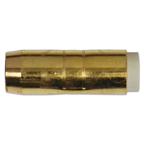 Best_Welds_4492.jpg