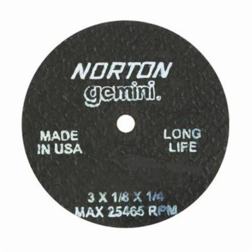 Norton_MH60_030010628.jpg