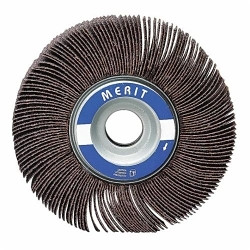 Merit_08834123038.jpg