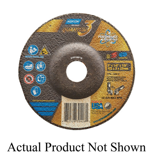 Norton_66252839426_APNS.jpg