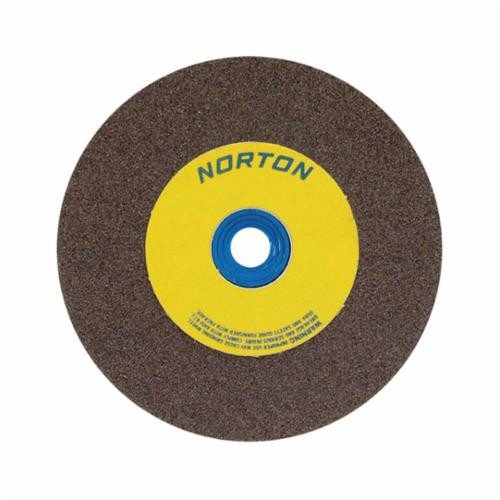 Norton_07660788240.jpg