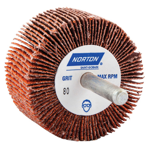 Norton_66261151174.jpg
