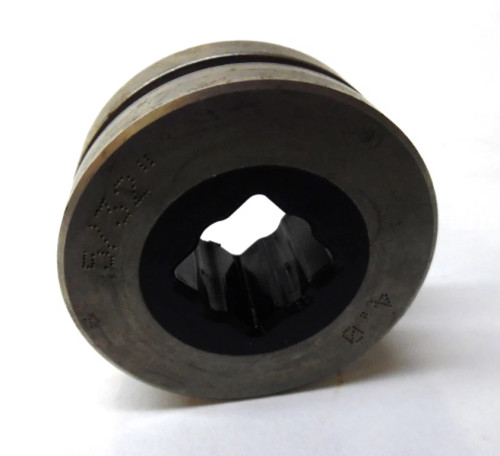 ESAB 5/32 FEEDROLL (4.0MM)