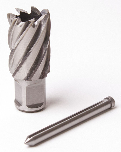 FEIN Slugger 63134189002 Annular Cutter