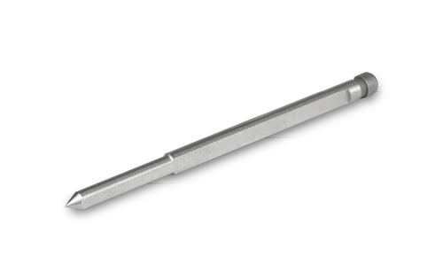 FEIN 63134998305 Pilot Pin