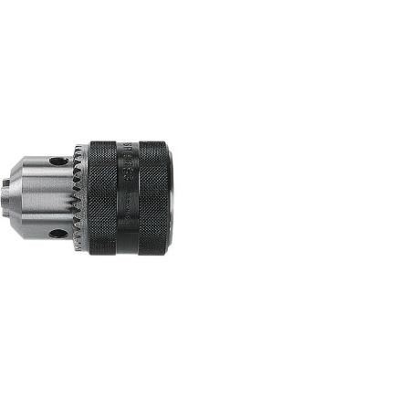 FEIN 63202037010 3-JAW CHUCK 5/8 in B16