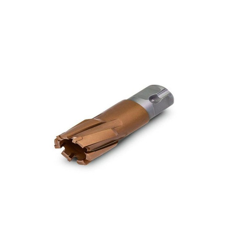 FEIN Slugger 63135413022 Annular Cutter 5/8 in dia 2 in depth Carbide