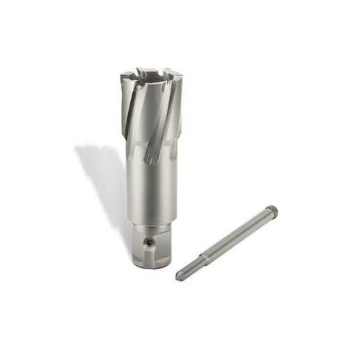 FEIN Slugger 63135254022 Annular Cutter 1 in dia 2 in depth Carbide