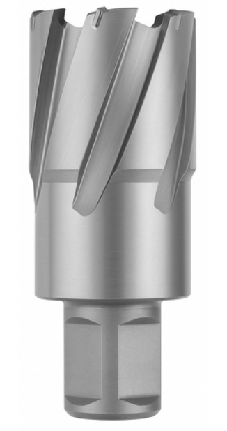 FEIN 5/8"X1" CARBIDE ANNULAR CUTTER