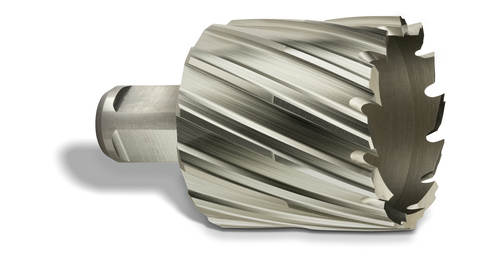 FEIN 69908036725 Annular Cutter 1-7/8 in dia 1 in depth 3/4 in shank