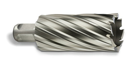 FEIN 69908036746 Annular Cutter 1-5/8 in dia 2 in depth 3/4 in shank