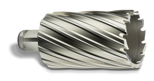 FEIN 69908036749 Annular Cutter 1-13/16 in dia 2 in depth 3/4 in shank