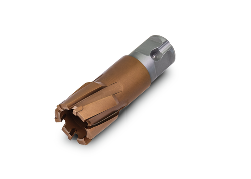 FEIN 69908037114 Annular Cutter Carbide