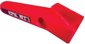 ARCAIR HANDLE K-4000