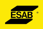 ESAB ISERIES 400 AMP PLASMA SHIELD CAP 300 AMP..FUEL SOURCE - OXYGEN / AIR ..TO BEVEL CUT