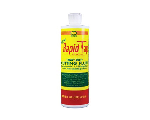 Bessey Rapid Tap, 16 oz /473 ml