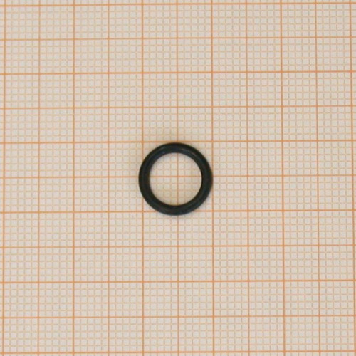 O-ring ø7.5x1.5mm NBR70 Seal