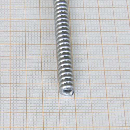 FRONIUS UNIVERSAL LINER 1.2MM 15M