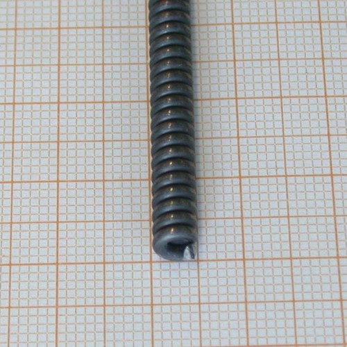 FRONIUS Steel inner liner C 1,6 / 5 m