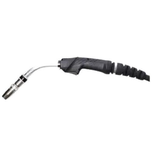 Fronius MTG500i US-Style FSC/EH/25â€™45Â° M