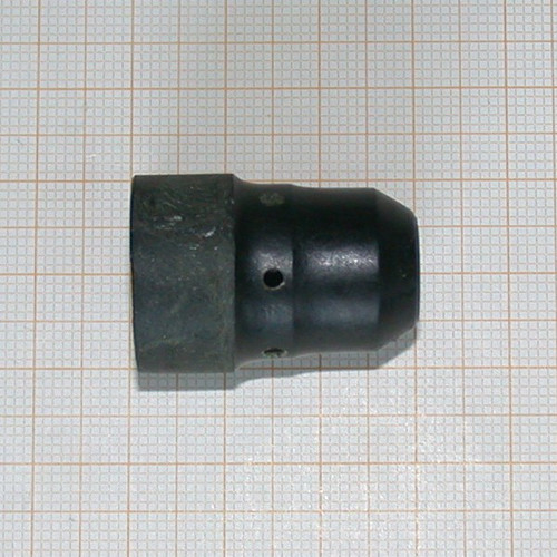 FRONIUS SPATTER GUARD - FRONIUS